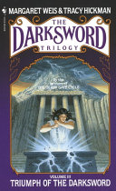 Read Pdf Triumph of the Darksword