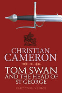 Read Pdf Tom Swan and the Head of St George Part Two: Venice