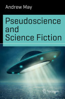 Read Pdf Pseudoscience and Science Fiction