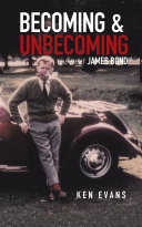 Read Pdf Becoming & Unbecoming