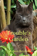 Trouble's Garden pdf