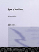 The Face of the Deep pdf