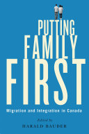 Read Pdf Putting Family First