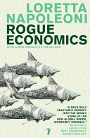 Rogue Economics pdf