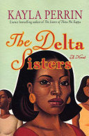 Read Pdf The Delta Sisters