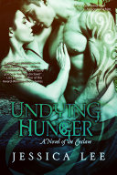 Read Pdf Undying Hunger