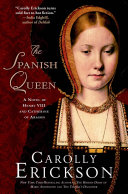 Read Pdf The Spanish Queen