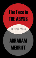 Read Pdf The Face in the Abyss
