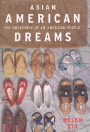 Asian American Dreams pdf