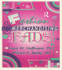 Read Pdf Fashion & Merchandising Fads