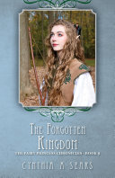 Read Pdf The Forgotten Kingdom