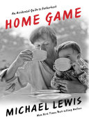 Read Pdf Home Game: An Accidental Guide to Fatherhood