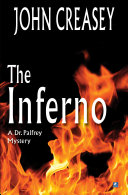 Read Pdf The Inferno