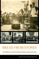 Bread from Stones pdf