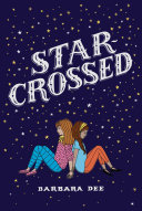 Star-Crossed pdf