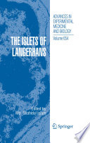 The Islets Of Langerhans