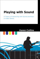 Read Pdf Playing with Sound