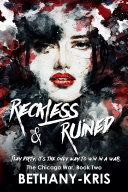 Read Pdf Reckless & Ruined
