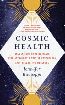Read Pdf Cosmic Health