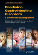 Read Pdf Paediatric Gastrointestinal Disorders