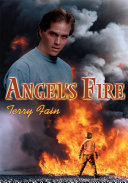 Read Pdf Angel's Fire