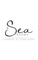 A Sea Story