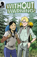 Read Pdf Without Warning! Wildfire Safety