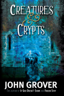 Read Pdf Creatures and Crypts