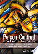 Person Centred Healthcare Research
