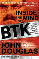Read Pdf Inside the Mind of BTK