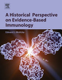 Read Pdf A Historical Perspective on Evidence-Based Immunology