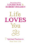 Read Pdf Life Loves You