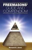 Freemason’s Guide and Compendium