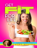 Read Pdf Get Fit for Life: Virgin Fitness Tips