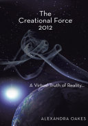 Read Pdf The Creational Force 2012