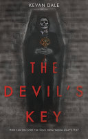 Read Pdf The Devil's Key