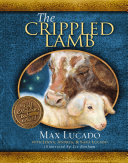 Read Pdf The Crippled Lamb
