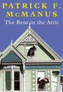 Read Pdf The Bear in the Attic