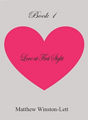 Read Pdf Love at First Sight (A Short Story)