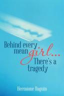 Behind every mean girl... There’s a tragedy pdf