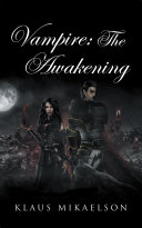 Read Pdf Vampire: the Awakening