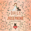Read Pdf Daisy and Josephine