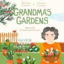 Read Pdf Grandma's Gardens
