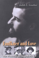 Read Pdf Faulkner and Love