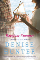 Read Pdf Barefoot Summer