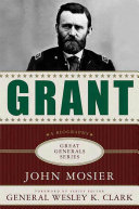 Read Pdf Grant: A Biography