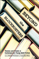 Read Pdf Beyond the Blockbusters