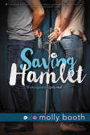 Read Pdf Saving Hamlet