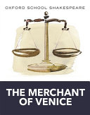 Merchant Of Venice 2010 Edition 