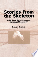 Stories From The Skeleton